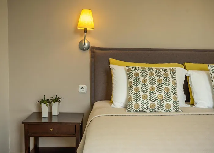 Hotel Peli
