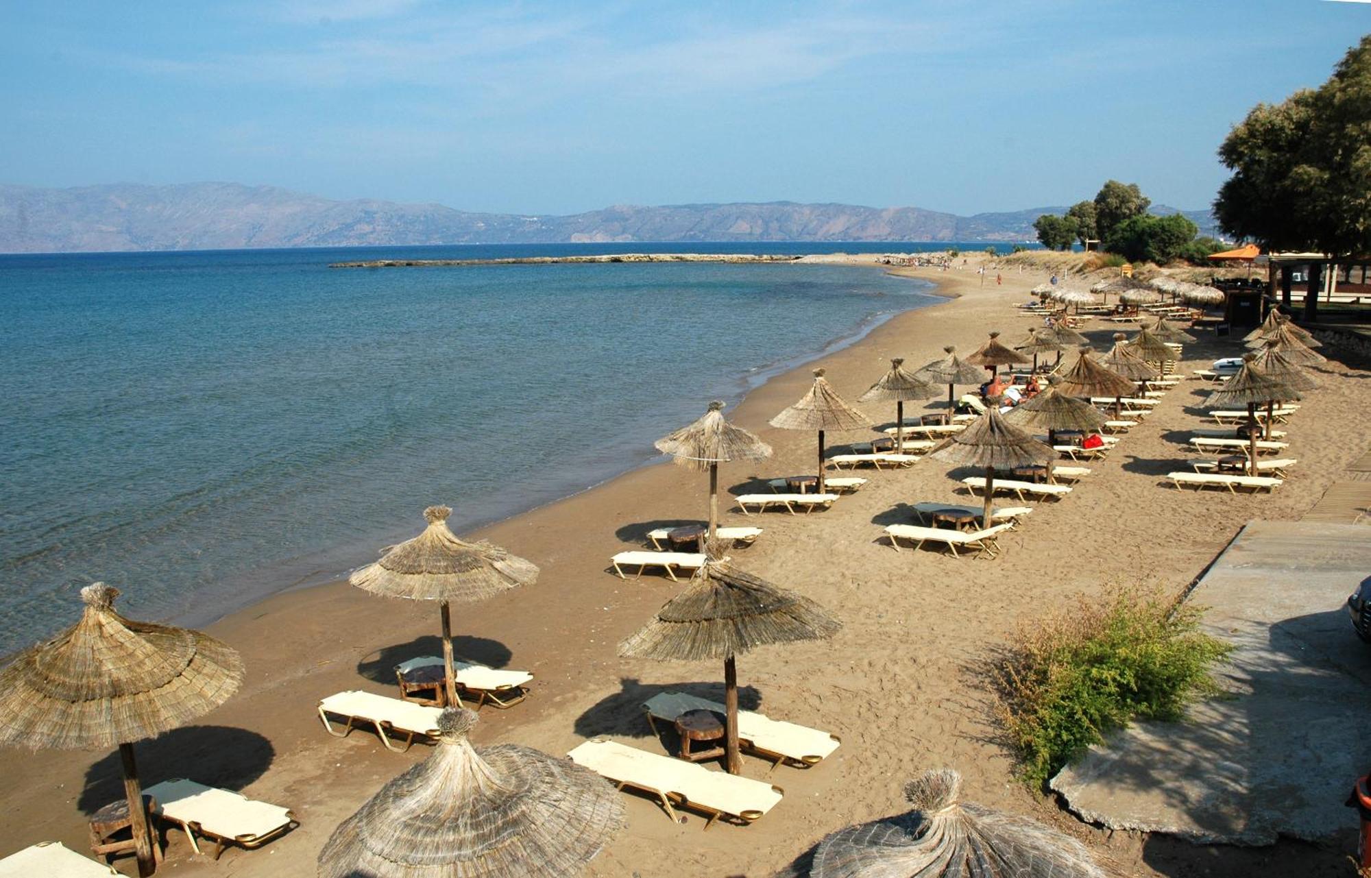 Hotel Peli
