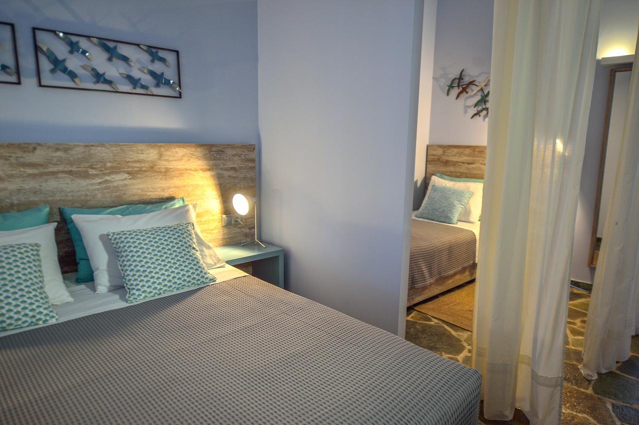 Peli Hotel 2*