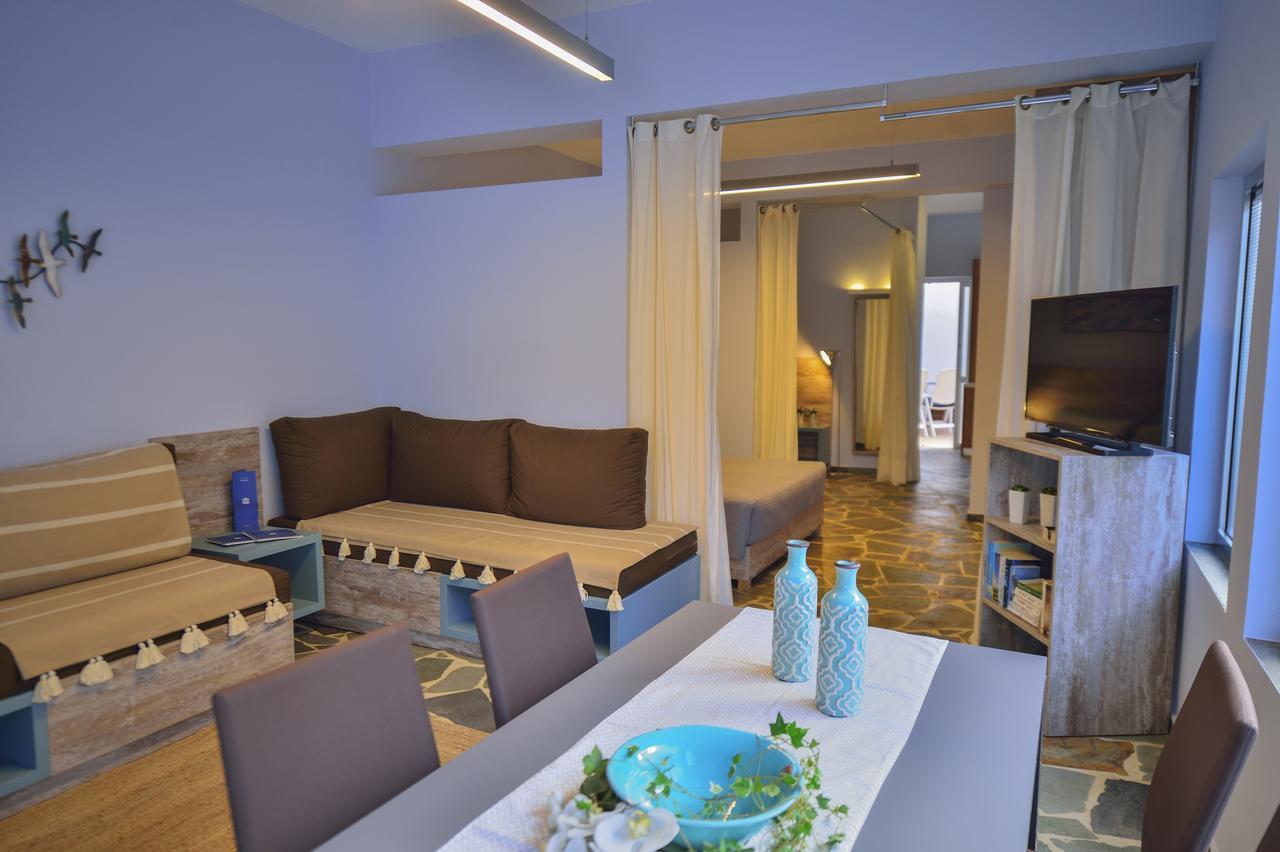 Peli Hotel 2*