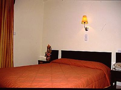 Hotel Peli