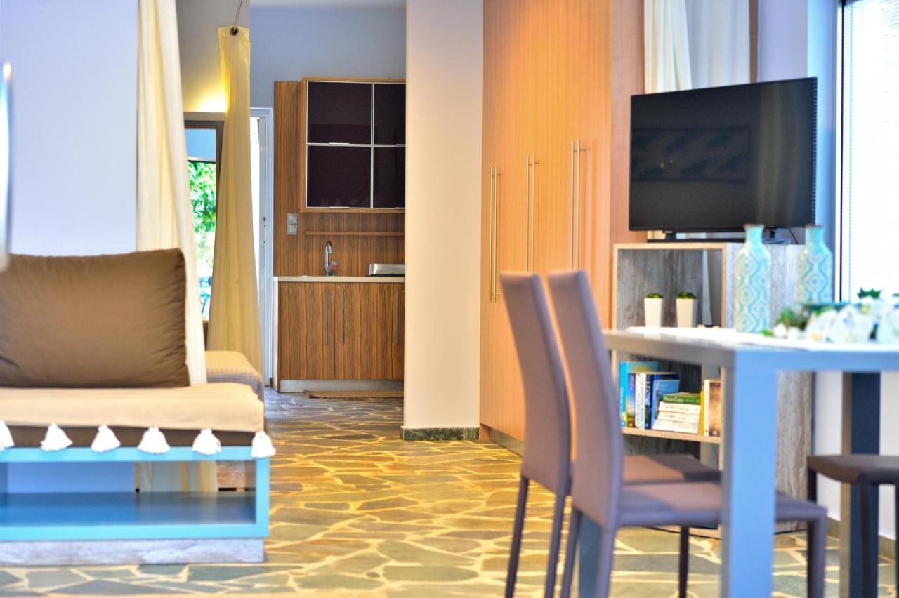 Hotel Peli 2*